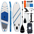 /msite/products/detail/productid/62571848/id/1506596.html
